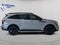 2025 Kia Sorento X-Line SX Prestige
