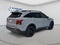 2025 Kia Sorento X-Line SX Prestige