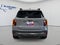 2025 Kia Sorento X-Line SX Prestige