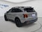 2025 Kia Sorento X-Line SX Prestige