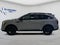 2025 Kia Sorento X-Line SX Prestige