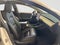 2018 Tesla Model 3 Base