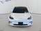 2018 Tesla Model 3 Base