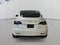 2018 Tesla Model 3 Base