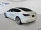 2018 Tesla Model 3 Base