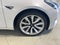 2018 Tesla Model 3 Base