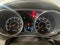 2024 Mitsubishi Outlander Sport Base