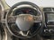 2024 Mitsubishi Outlander Sport Base