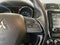 2024 Mitsubishi Outlander Sport Base
