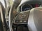 2024 Mitsubishi Outlander Sport Base