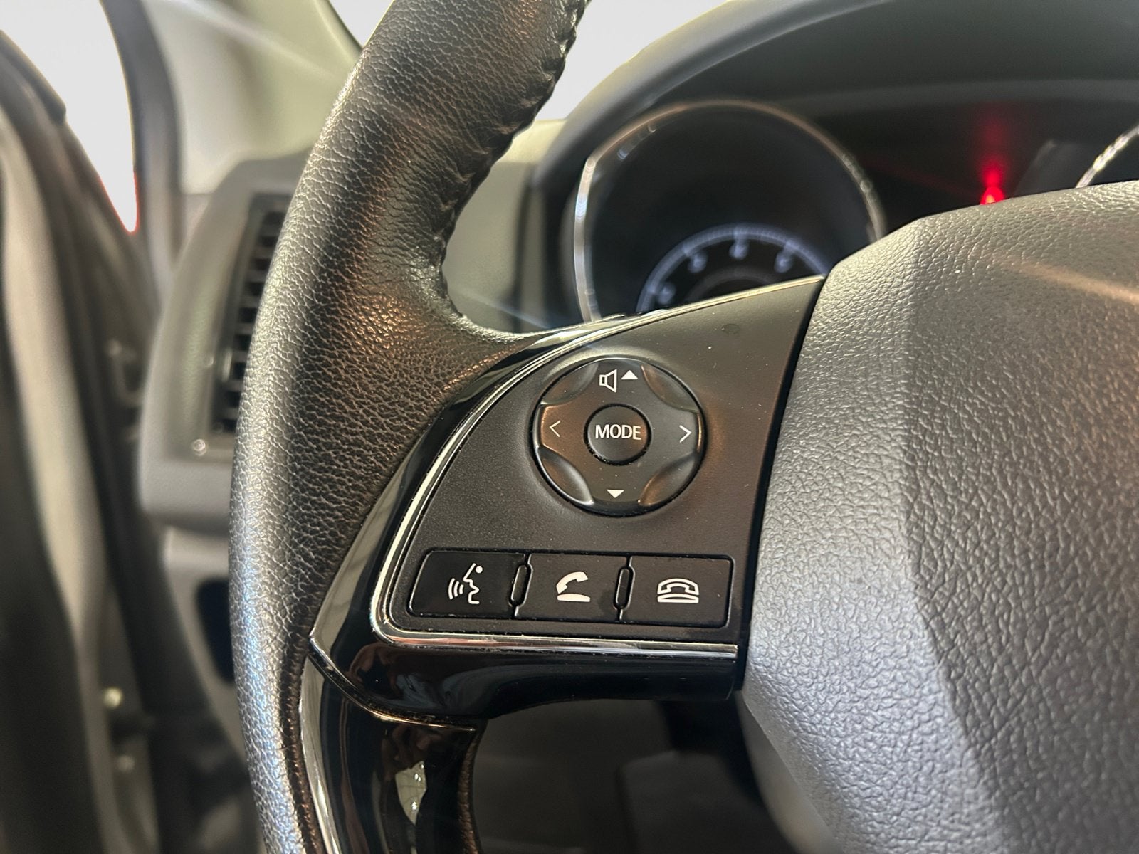 2024 Mitsubishi Outlander Sport Base