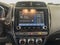 2024 Mitsubishi Outlander Sport Base