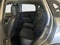 2024 Mitsubishi Outlander Sport Base