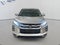 2024 Mitsubishi Outlander Sport Base