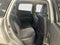 2024 Mitsubishi Outlander Sport Base
