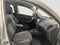 2024 Mitsubishi Outlander Sport Base
