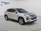 2024 Mitsubishi Outlander Sport Base