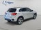 2024 Mitsubishi Outlander Sport Base