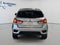 2024 Mitsubishi Outlander Sport Base