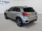 2024 Mitsubishi Outlander Sport Base