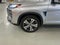 2024 Mitsubishi Outlander Sport Base