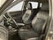 2024 Mitsubishi Outlander Sport Base