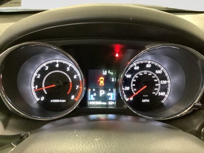 2024 Mitsubishi Outlander Sport Base