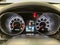 2024 Mitsubishi Outlander Sport Base