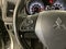 2024 Mitsubishi Outlander Sport Base
