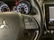 2024 Mitsubishi Outlander Sport Base