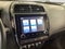 2024 Mitsubishi Outlander Sport Base