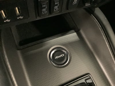 2024 Mitsubishi Outlander Sport Base