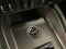 2024 Mitsubishi Outlander Sport Base