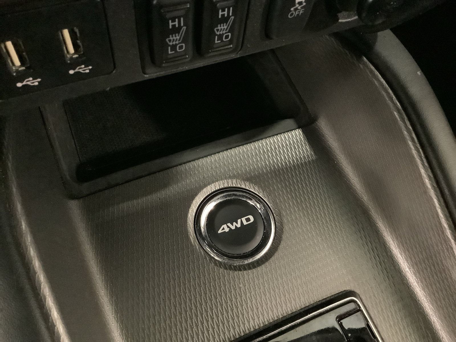 2024 Mitsubishi Outlander Sport Base