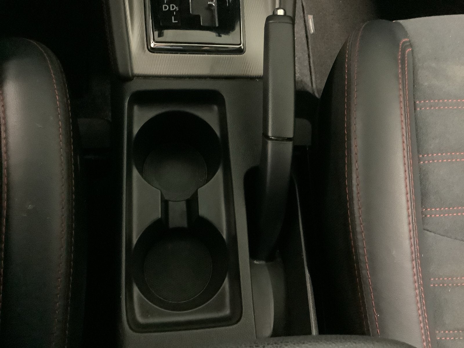 2024 Mitsubishi Outlander Sport Base