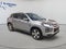 2024 Mitsubishi Outlander Sport Base