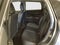 2024 Mitsubishi Outlander Sport Base