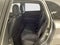 2024 Mitsubishi Outlander Sport Base