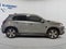 2024 Mitsubishi Outlander Sport Base