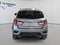 2024 Mitsubishi Outlander Sport Base