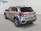 2024 Mitsubishi Outlander Sport Base