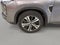 2024 Mitsubishi Outlander Sport Base