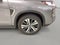 2024 Mitsubishi Outlander Sport Base