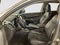2024 Mitsubishi Outlander Sport Base