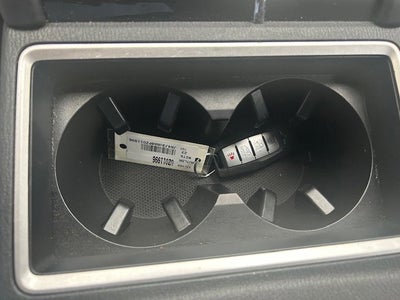 2023 Mitsubishi Outlander Base