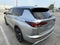 2023 Mitsubishi Outlander Base