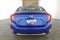 2019 Honda Civic Sedan EX