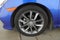 2019 Honda Civic Sedan EX