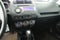 2008 Honda Fit Sport