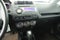 2008 Honda Fit Sport